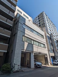 v20251010150708/fresh/building/J00100380073_11