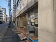 v20251010150708/fresh/building/J00100380073_12