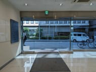 v20251010150708/fresh/building/J00100380073_14