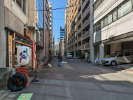 v20251010150708/fresh/building/J00100380073_16