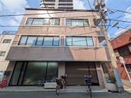 v20251010150708/fresh/building/J00100380680_1
