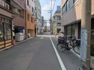 v20251010150708/fresh/building/J00100380680_2
