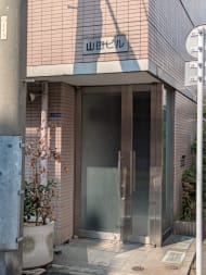 v20251010150708/fresh/building/J00100380680_3