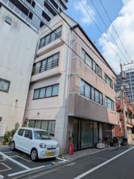 v20251010150708/fresh/building/J00100380680_5