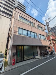 v20251010150708/fresh/building/J00100380680_6