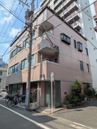 v20251010150708/fresh/building/J00100380680_8