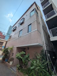 v20251010150708/fresh/building/J00100380680_9