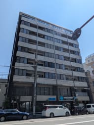 v20251010150708/fresh/building/J00100380699_6