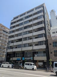 v20251010150708/fresh/building/J00100380699_8