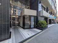 v20251010150708/fresh/building/J00100380699_9