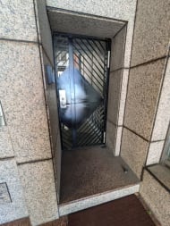 v20251010150708/fresh/building/J00100381752_10