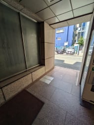 v20251010150708/fresh/building/J00100381752_12