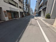 v20251010150708/fresh/building/J00100381754_10