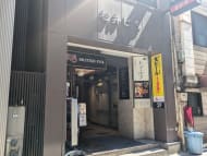 v20251010150708/fresh/building/J00100382004_10