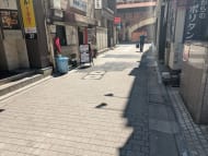 v20251010150708/fresh/building/J00100382004_14