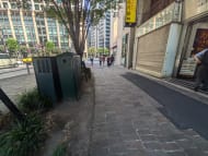 v20251010150708/fresh/building/J00100382010_10