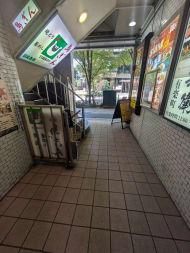 v20251010150708/fresh/building/J00100382010_9