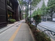 v20251010150708/fresh/building/J00100382030_14