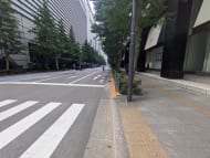 v20251010150708/fresh/building/J00100382030_15