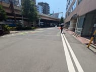 v20251010150708/fresh/building/J00100382118_8