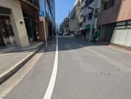 v20251010150708/fresh/building/J00100382118_9