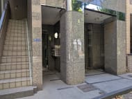 v20251010150708/fresh/building/J00100383339_11