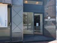 v20251010150708/fresh/building/J00100383340_17