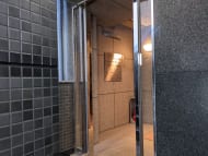 v20251010150708/fresh/building/J00100383340_21