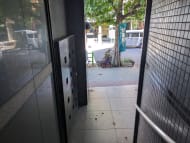 v20251010150708/fresh/building/J00100383340_23