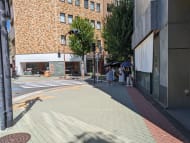 v20251010150708/fresh/building/J00100383340_26