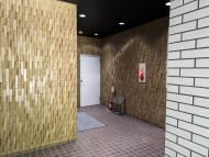 v20251010150708/fresh/building/J00100383362_11
