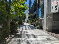 v20251010150708/fresh/building/J00100383362_12