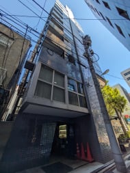 v20251010150708/fresh/building/J00100383363_13