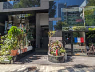v20251010150708/fresh/building/J00100383363_15