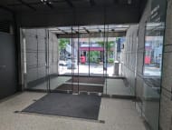 v20251010150708/fresh/building/J00100383366_13