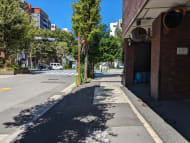 v20251010150708/fresh/building/J00100383369_11