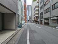 v20251010150708/fresh/building/J00100383838_13