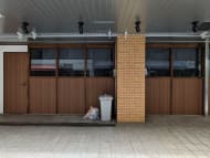 v20251010150708/fresh/building/J00100386188_10