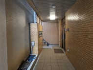 v20251010150708/fresh/building/J00100386188_14