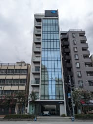 v20251010150708/fresh/building/J00100389695_1