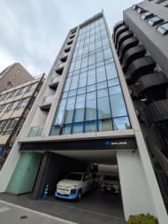 v20251010150708/fresh/building/J00100389695_10