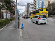 v20251010150708/fresh/building/J00100389695_15