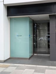 v20251010150708/fresh/building/J00100389695_3