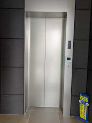 v20251010150708/fresh/building/J00100389695_4