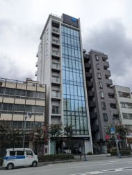 v20251010150708/fresh/building/J00100389695_6