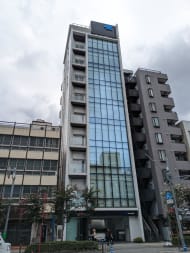v20251010150708/fresh/building/J00100389695_7