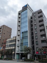 v20251010150708/fresh/building/J00100389695_8