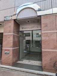 v20251010150708/fresh/building/J00100389842_3