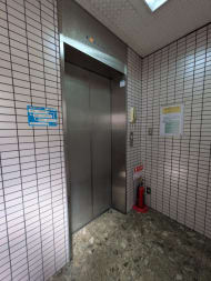 v20251010150708/fresh/building/J00100389842_4