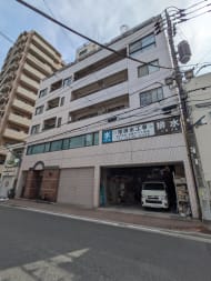 v20251010150708/fresh/building/J00100389842_6